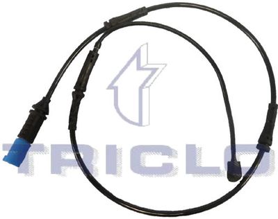 TRICLO 882153