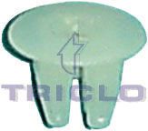 TRICLO 162244 TRICLO 162244