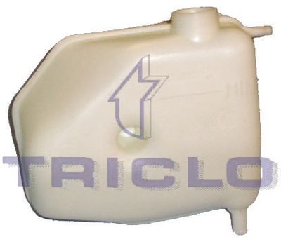 TRICLO 484404