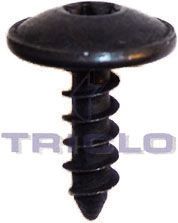 TRICLO 161789