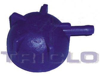 TRICLO 313400