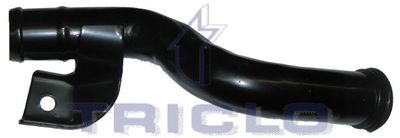 TRICLO 451077