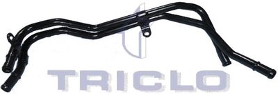 TRICLO 457250