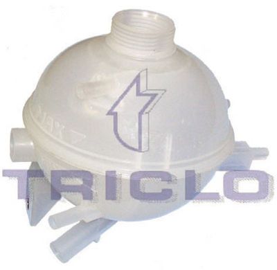TRICLO 481580