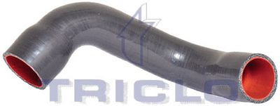 TRICLO 525026