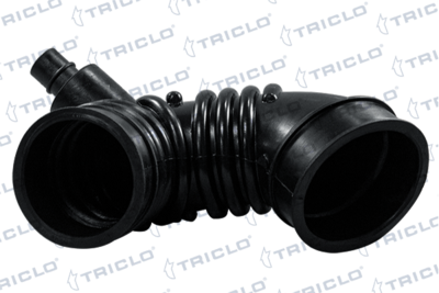 TRICLO 526164 TRICLO 526164