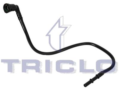 TRICLO 537178 TRICLO 537178