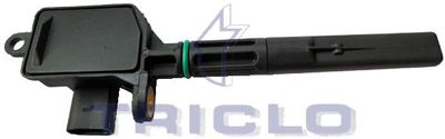 TRICLO 412700