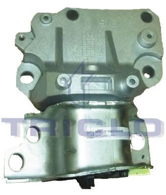 TRICLO 360044 TRICLO 360044