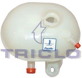 TRICLO 484184