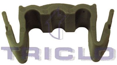 TRICLO 163405