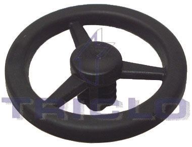 TRICLO 163615 TRICLO 163615