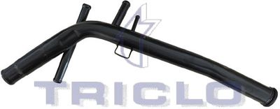 TRICLO 456654