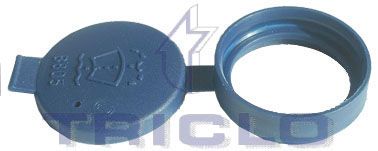 TRICLO 314543 TRICLO 314543