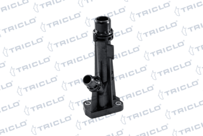 TRICLO 462319 TRICLO 462319