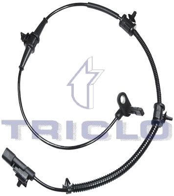 TRICLO 437404