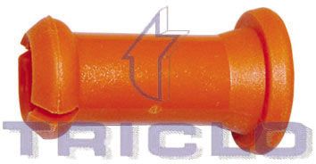 TRICLO 413178