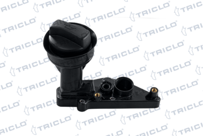 TRICLO 413368 TRICLO 413368