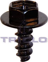 TRICLO 161829