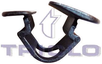 TRICLO 164058 TRICLO 164058