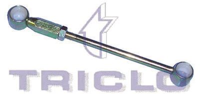 TRICLO 638415
