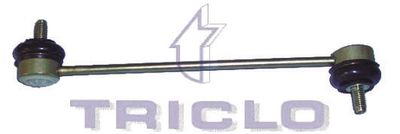 TRICLO 788164