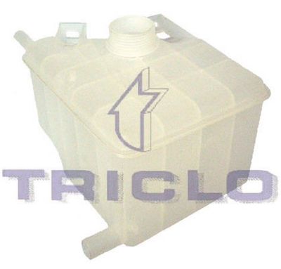 TRICLO 485161