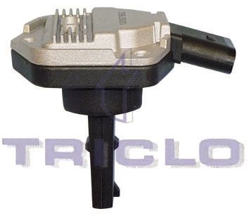 TRICLO 413185