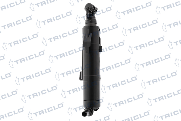 TRICLO 190805 TRICLO 190805