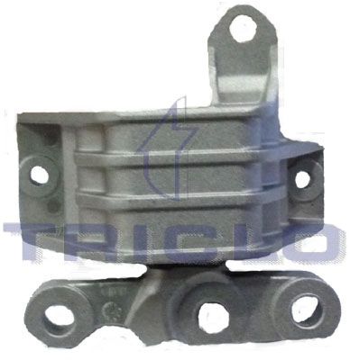 TRICLO 367173 TRICLO 367173