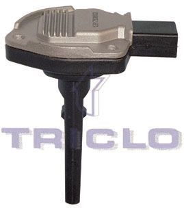 TRICLO 413187