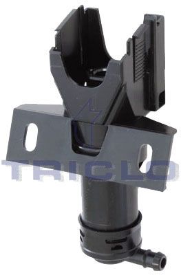 TRICLO 190650 TRICLO 190650