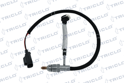 TRICLO 357380