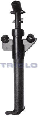 TRICLO 190740 TRICLO 190740