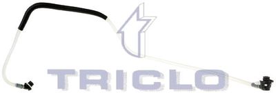 TRICLO 532694 TRICLO 532694