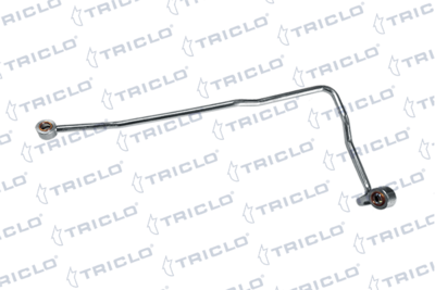 TRICLO 455219 TRICLO 455219