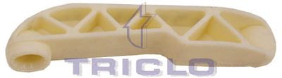 TRICLO 633410