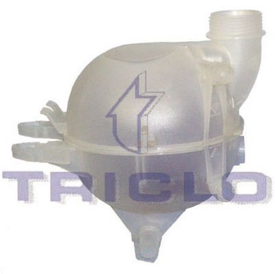 TRICLO 481588