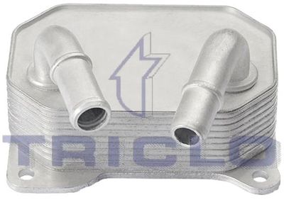TRICLO 417272