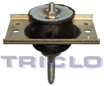 TRICLO 365417