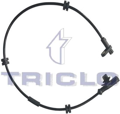 TRICLO 437411