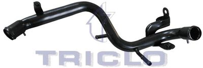 TRICLO 452292