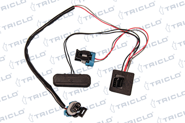TRICLO 128071 TRICLO 128071