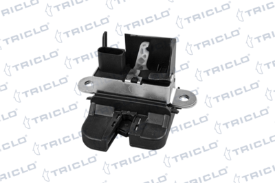 TRICLO 133422 TRICLO 133422