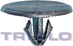 TRICLO 163017 TRICLO 163017