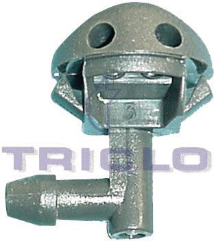 TRICLO 190011