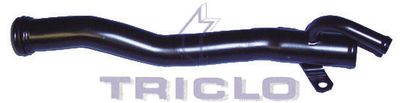 TRICLO 454078