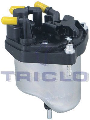 TRICLO 561862