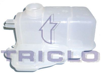 TRICLO 484970