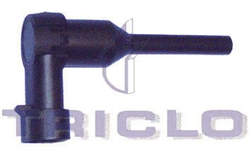 TRICLO 488090
